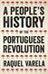 People's History of the Portuguese Revolution, A
